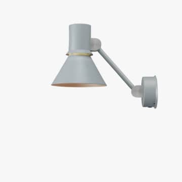 t80-wall-light-w2-grey-v1