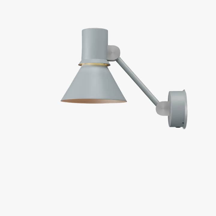 t80-wall-light-w2-grey-v1