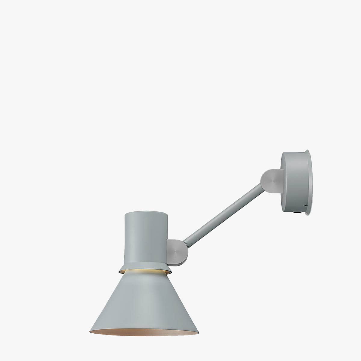 t80-wall-light-w2-grey-v2