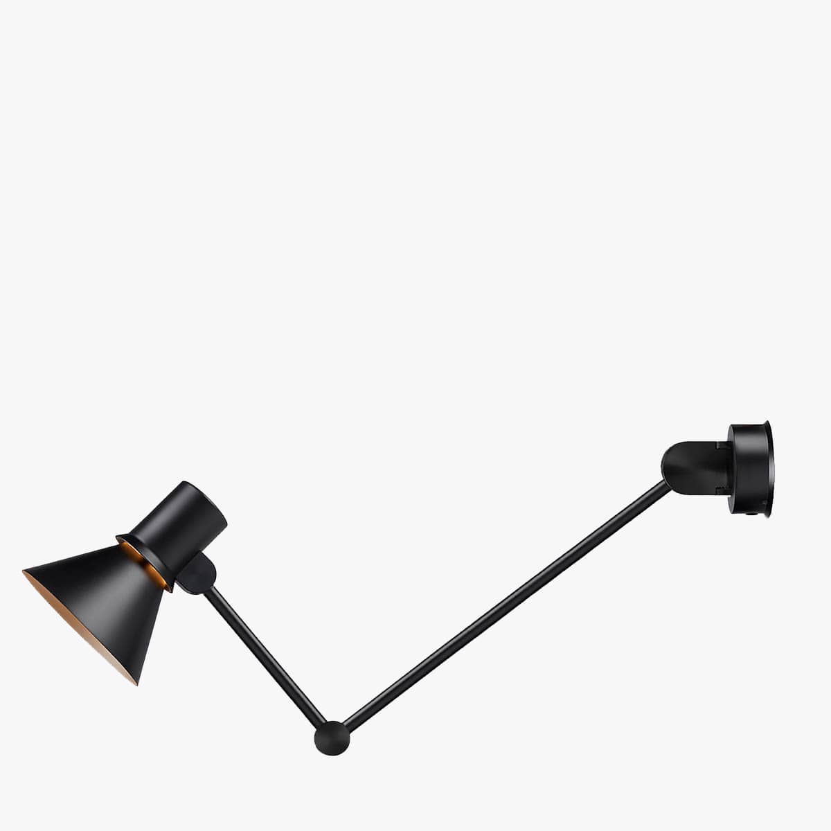 t80-wall-light-w3-black-v1
