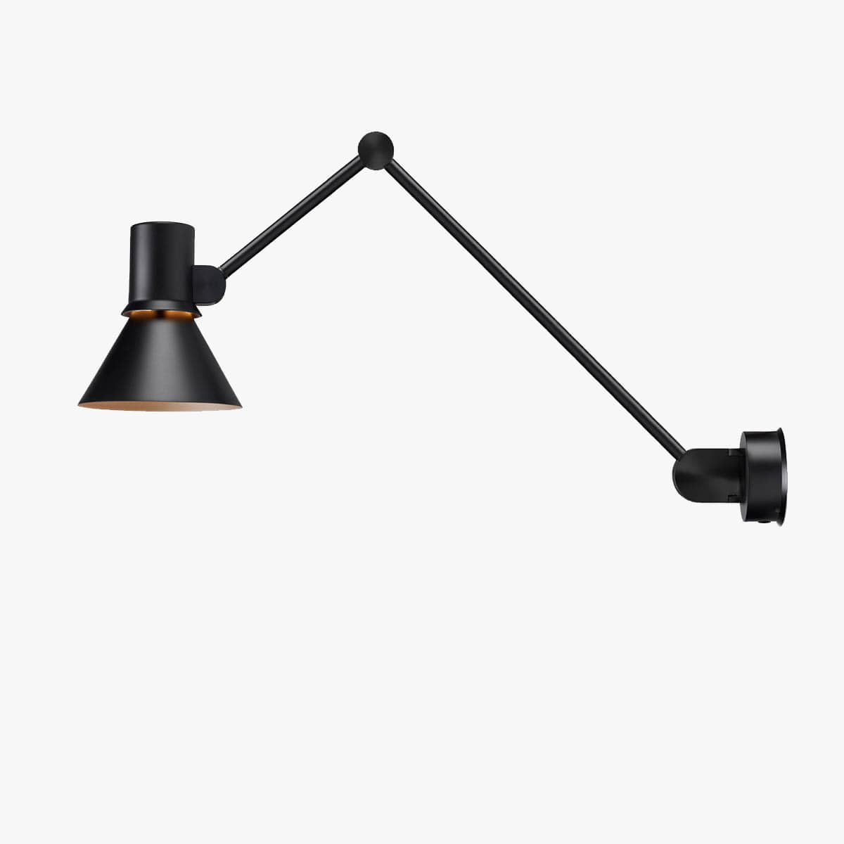 t80-wall-light-w3-black