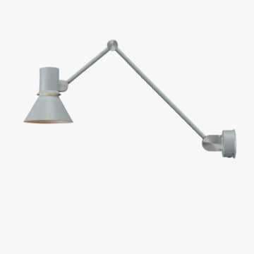 t80-wall-light-w3-grey