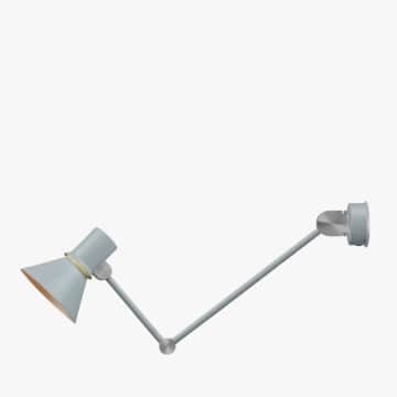 t80-wall-light-w3-grey-v1