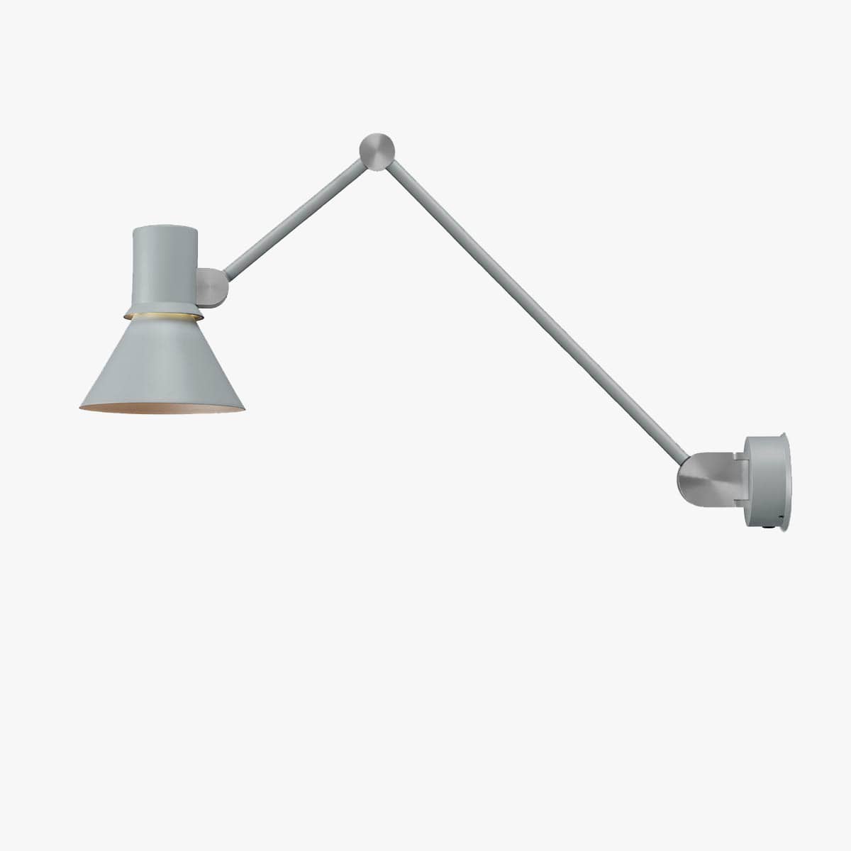 t80-wall-light-w3-grey