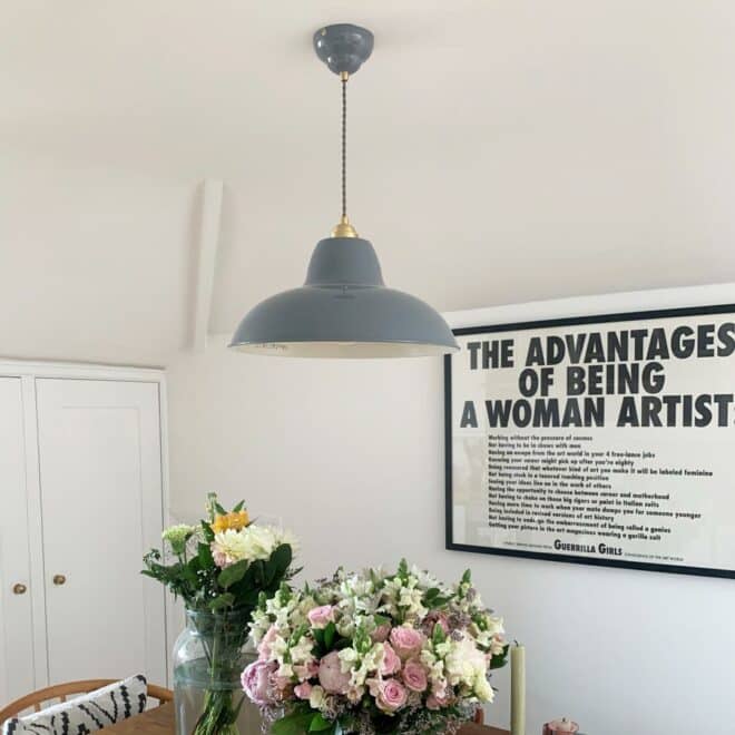 talahrosedevelopments