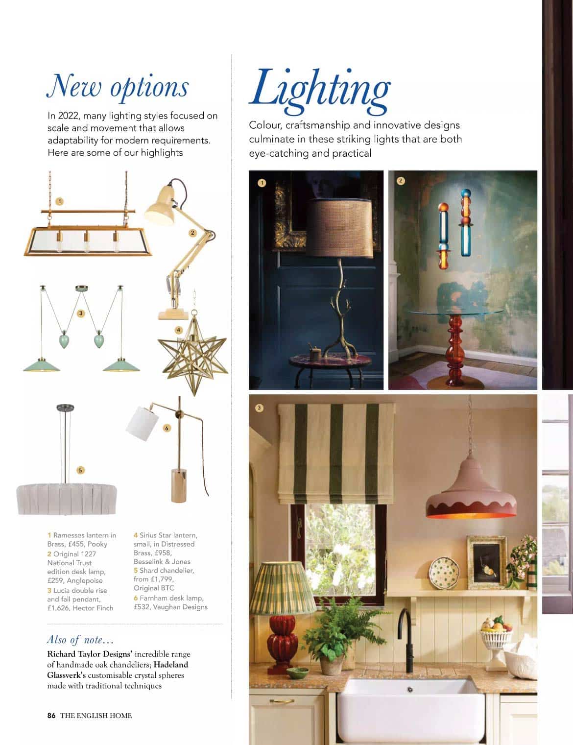 The-English-Home-Dec-22