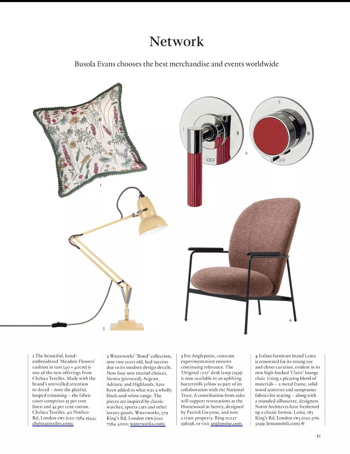 The-World-of-Interiors-DEC-22