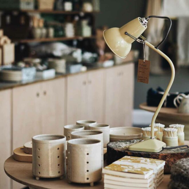 thebotanicalcandleco2-web