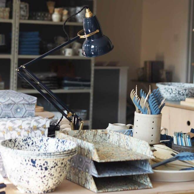 thebotanicalcandleco4-web