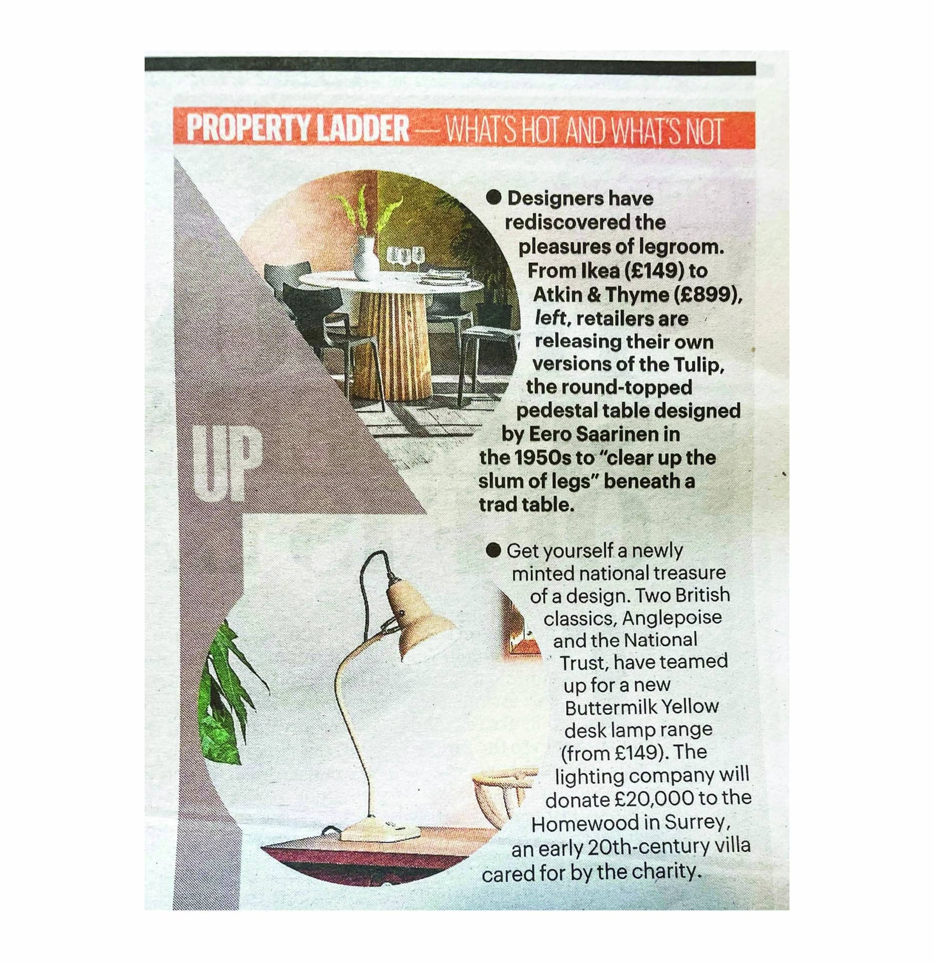 TheSundayTimes_mag_22