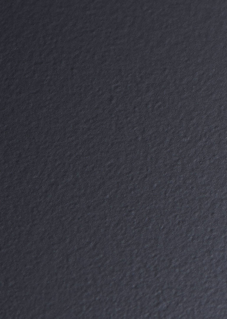 Toyo Steel Box - T320 in Black
