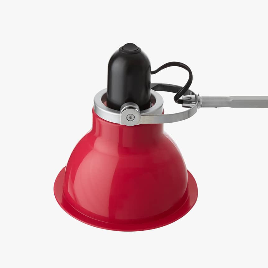 Type-1228-Desk-Lamp-Carmine-Red-5