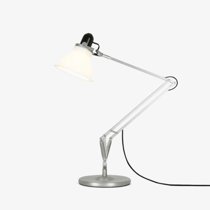 type-1228-desk-lamp-ice-white-2-on_2_1