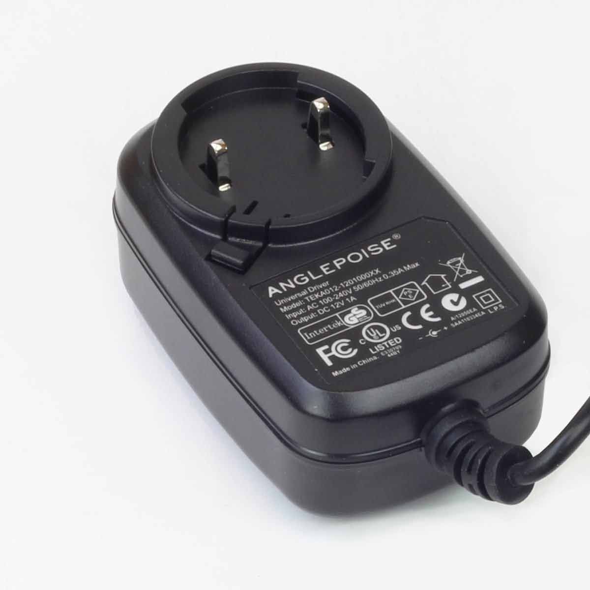 Type-75-and-Type-C-AC-Adapter-Kit-1