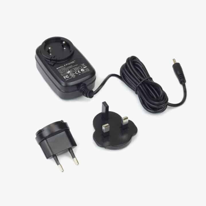 Type-75-and-Type-C-AC-Adapter-Kit