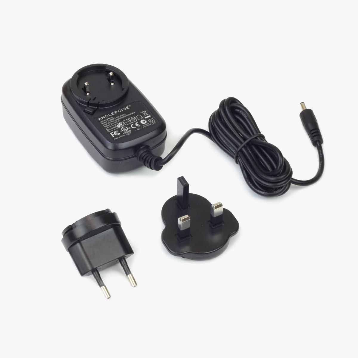 Type-75-and-Type-C-AC-Adapter-Kit