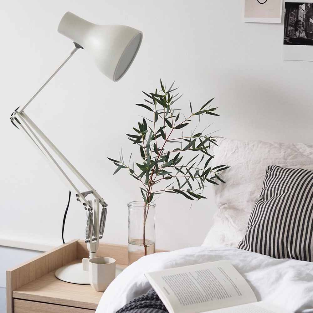 type-75-desk-lamp-alpine-white_4924.LS.SQ.W.S1.UK.1