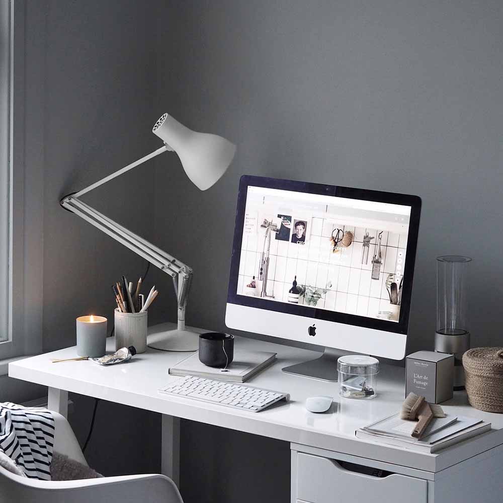 type-75-desk-lamp-alpine-white_4924.LS.SQ.W.S1.UK.10