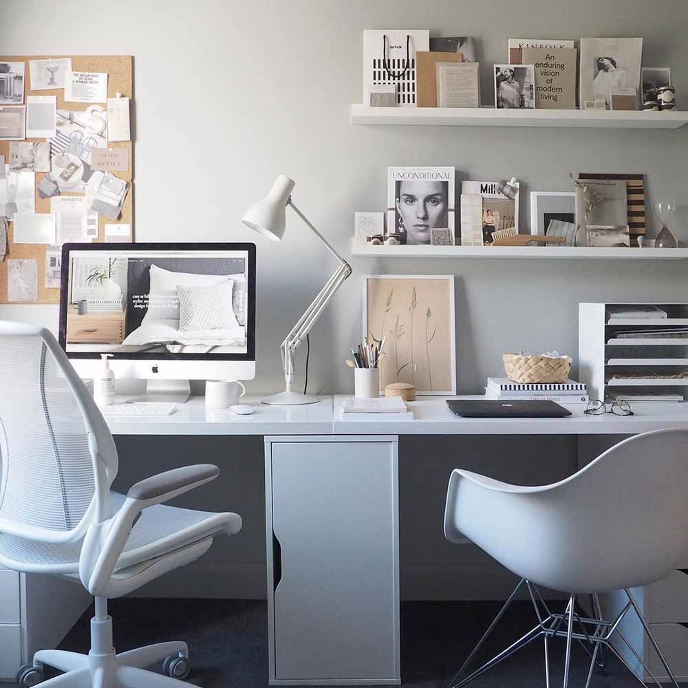 type-75-desk-lamp-alpine-white_4924.LS.SQ.W.S1.UK.4