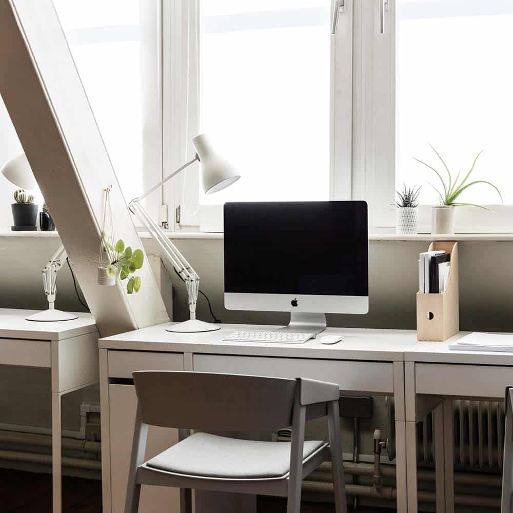 type-75-desk-lamp-alpine-white_4924.LS.SQ.W.S1.UK.6