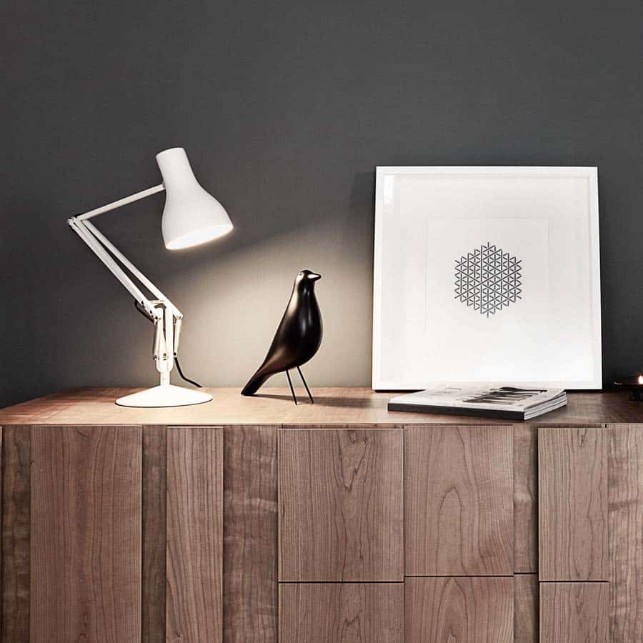 type-75-desk-lamp-alpine-white_4924.LS.SQ.W.S1.UK.7