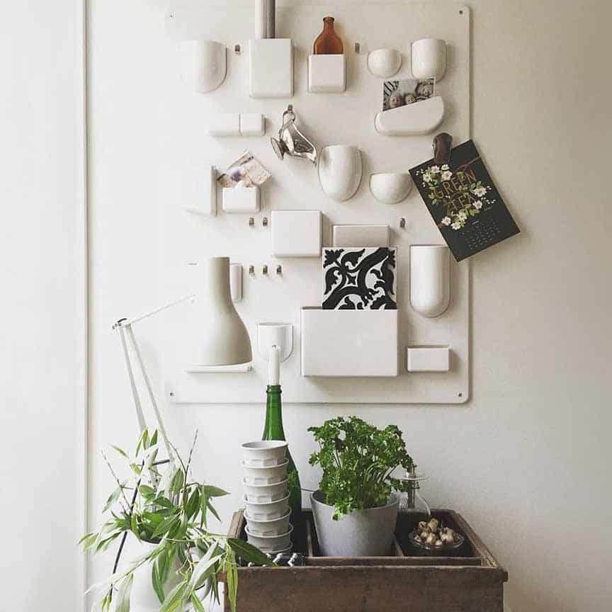 type-75-desk-lamp-alpine-white_4924.LS.SQ.W.S1.UK.8