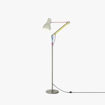 type-75-desk-lamp-paul-smith-edition-1-1