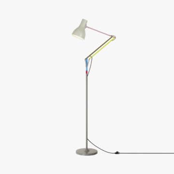 type-75-desk-lamp-paul-smith-edition-1-2