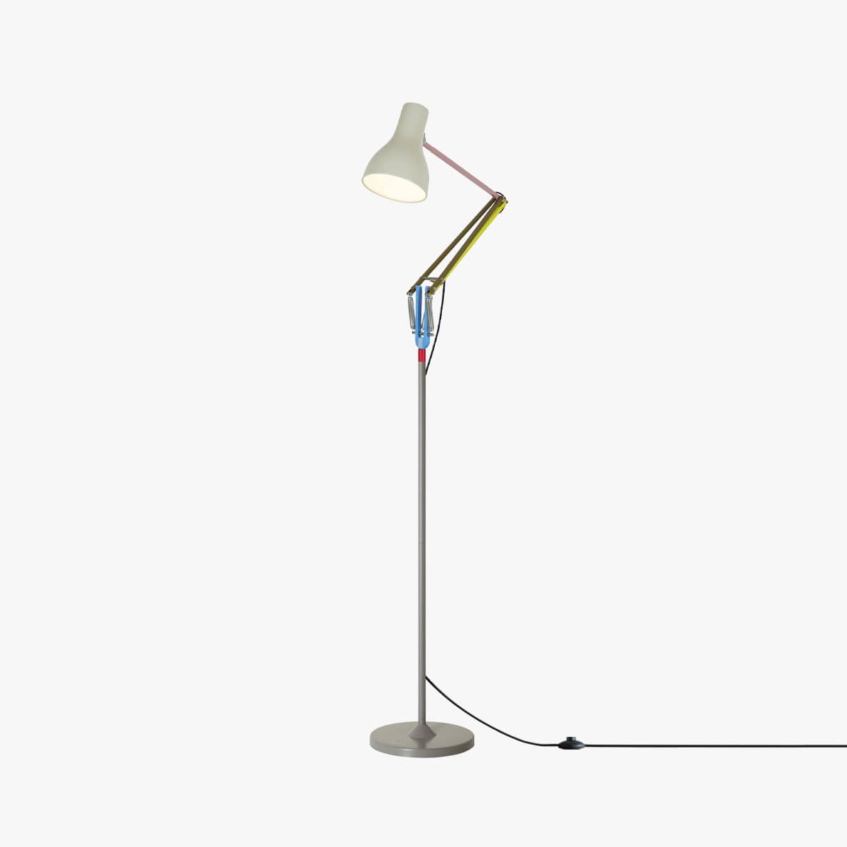 type-75-desk-lamp-paul-smith-edition-1-3