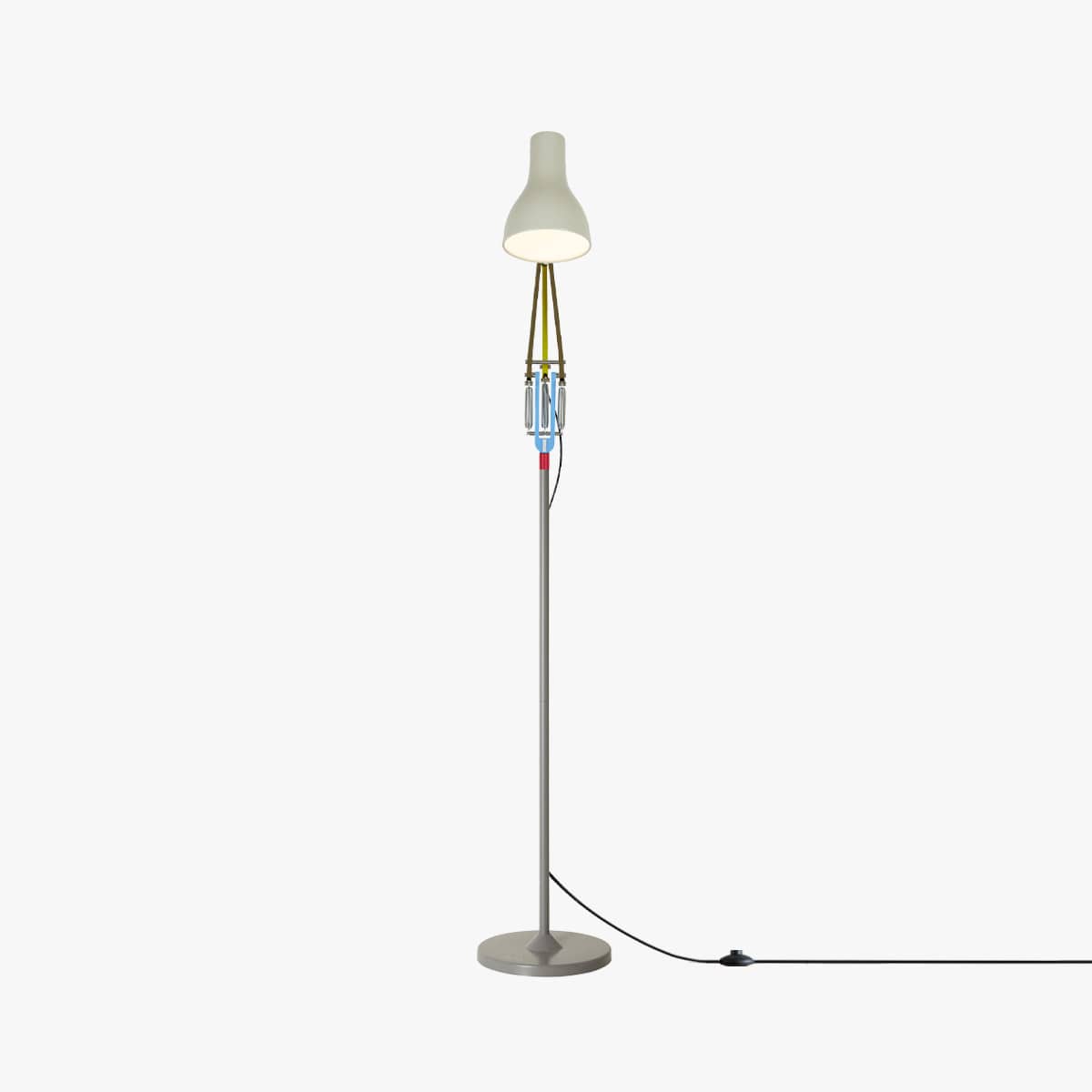 type-75-desk-lamp-paul-smith-edition-1-4