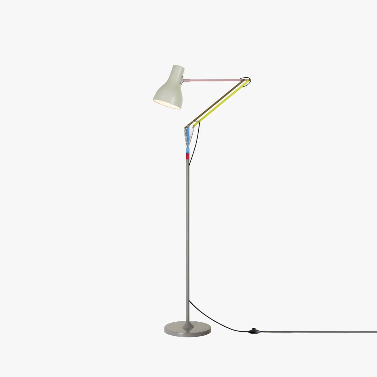 type-75-desk-lamp-paul-smith-edition-1-1