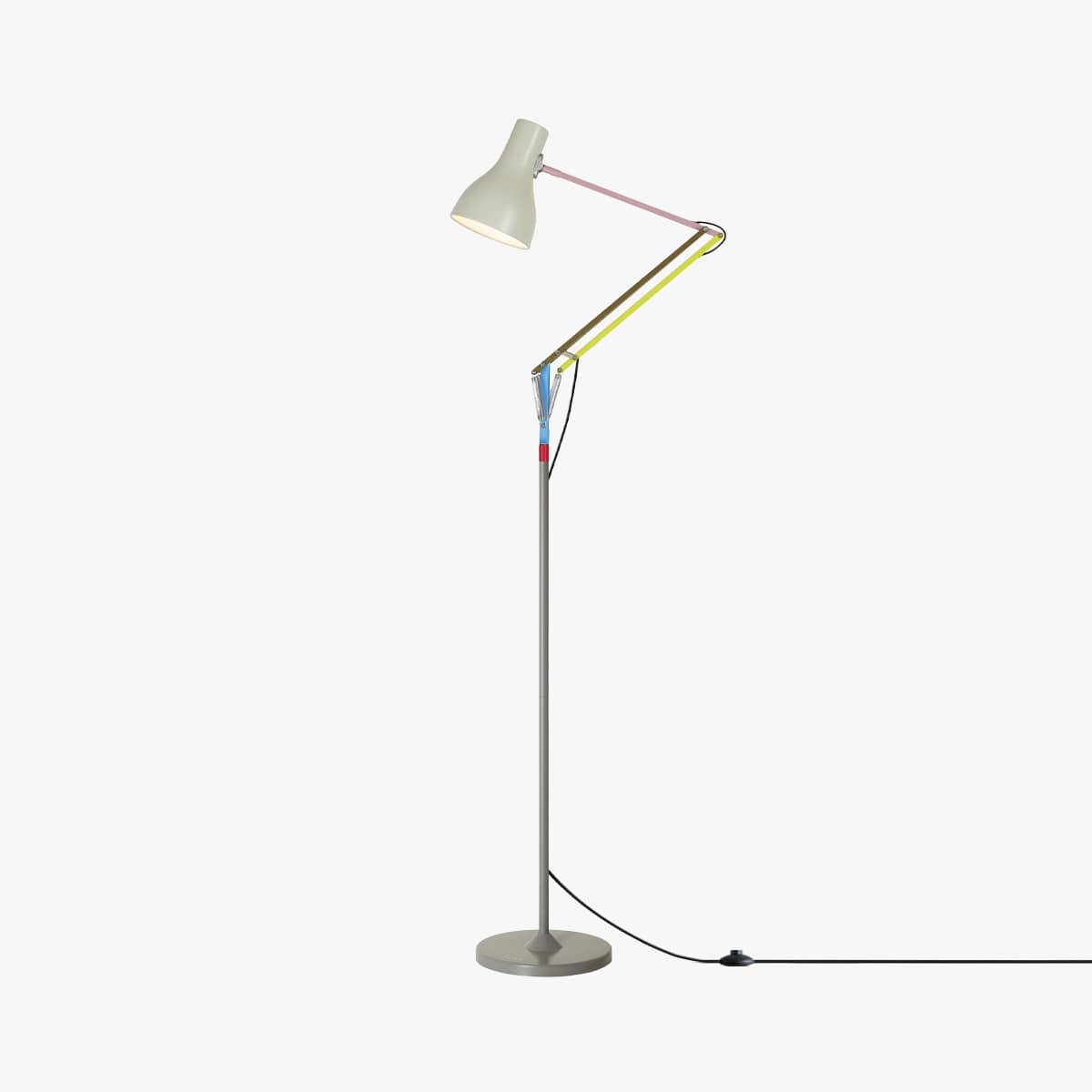 type-75-desk-lamp-paul-smith-edition-1-2