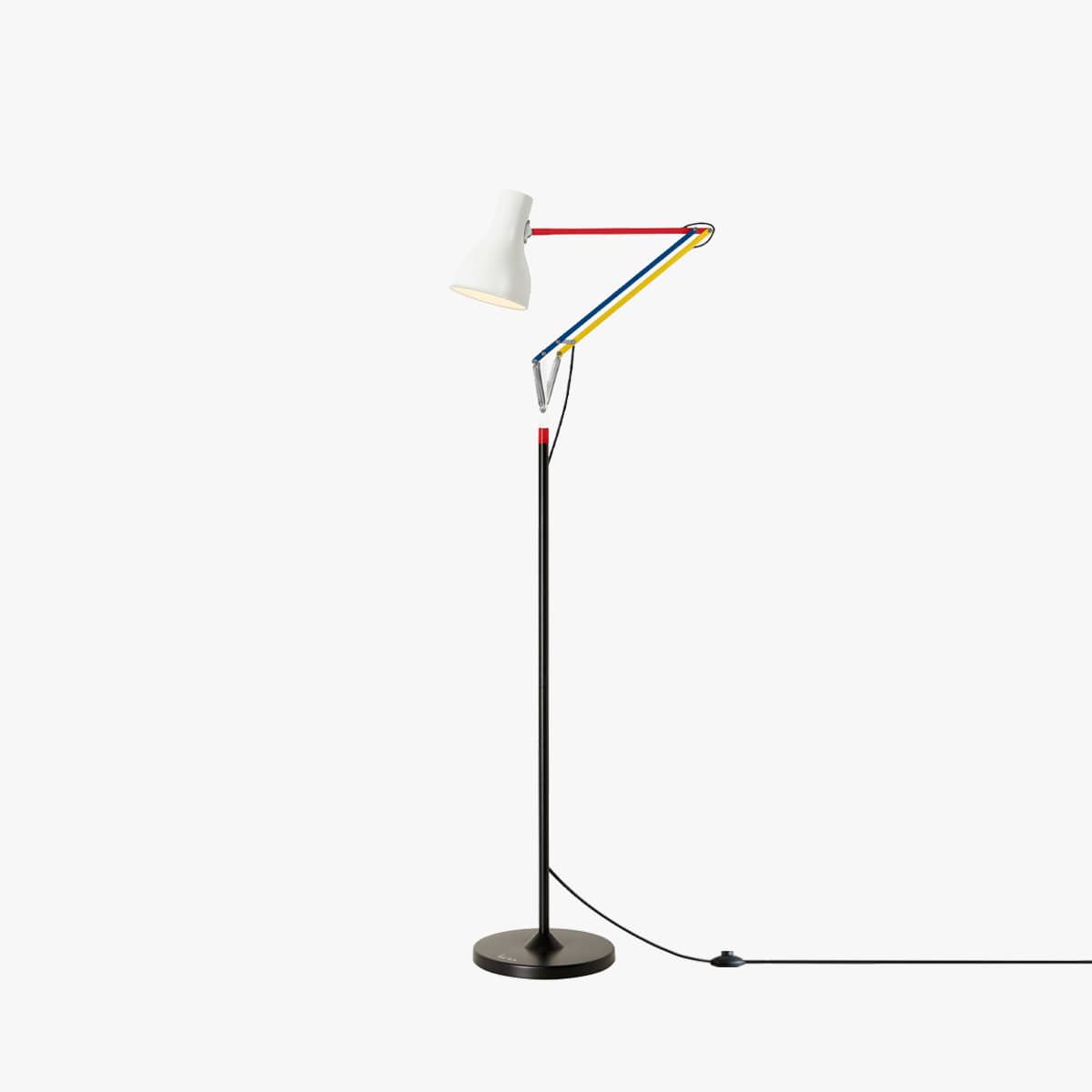 type-75-desk-lamp-paul-smith-edition-3-1