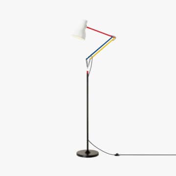 type-75-desk-lamp-paul-smith-edition-3-2