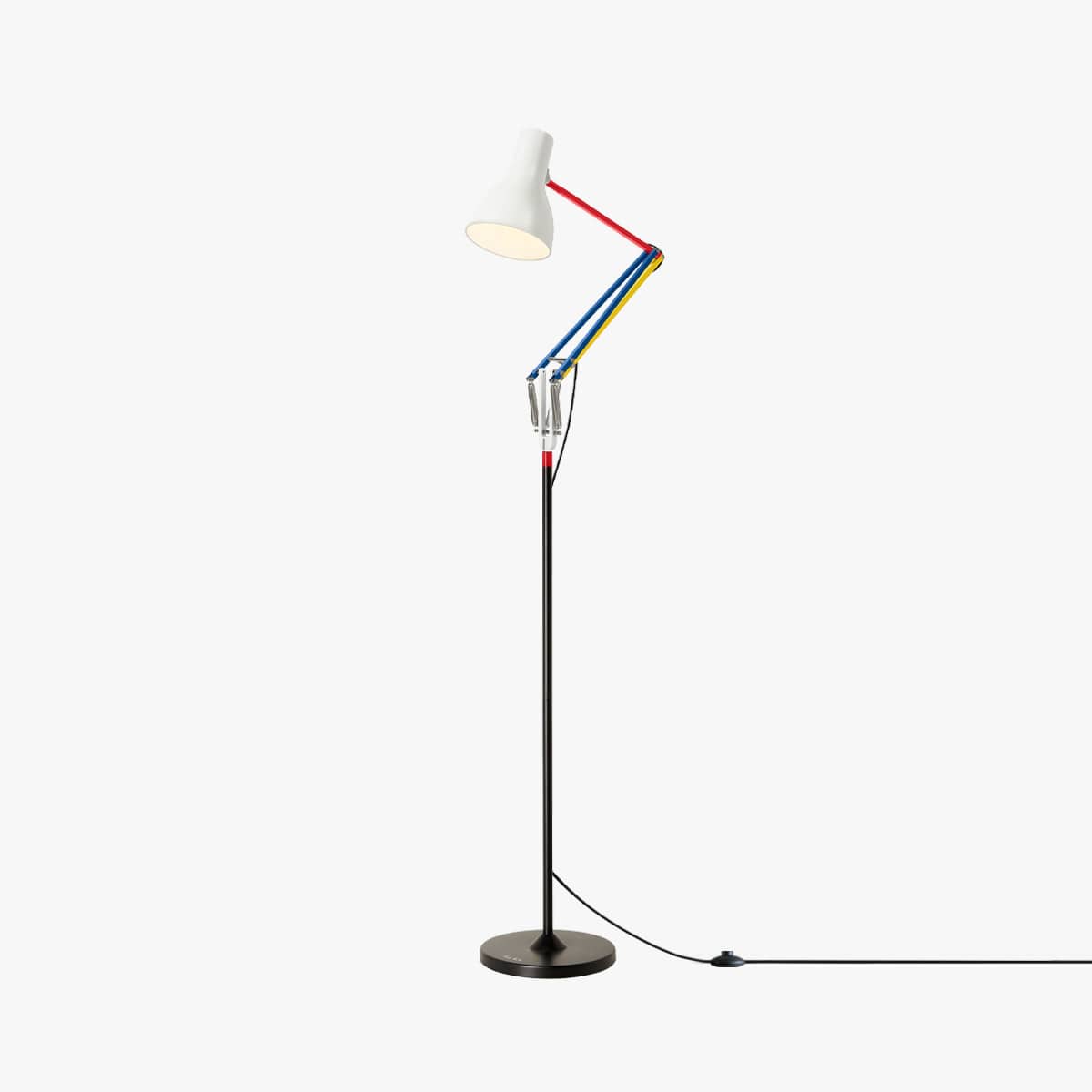 type-75-desk-lamp-paul-smith-edition-3-3