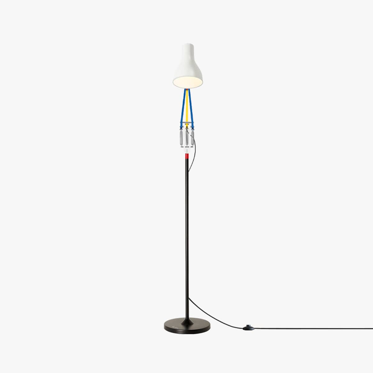 type-75-desk-lamp-paul-smith-edition-3-4