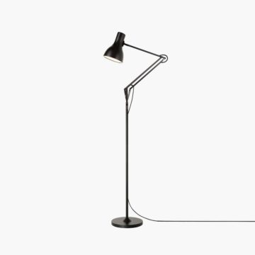 type-75-desk-lamp-paul-smith-edition-5-2
