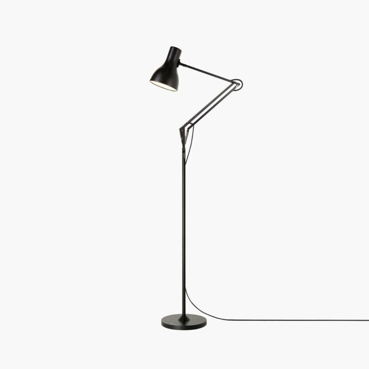 type-75-desk-lamp-paul-smith-edition-5-2