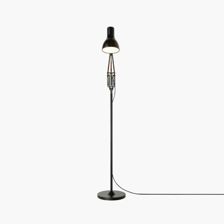 type-75-desk-lamp-paul-smith-edition-5-4jpg