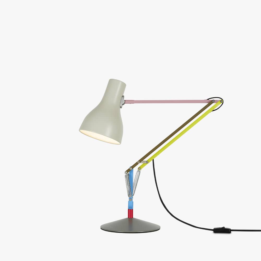 type-75-desk-lamp-paul-smith-one-1