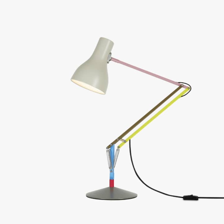 type-75-desk-lamp-paul-smith-one-2