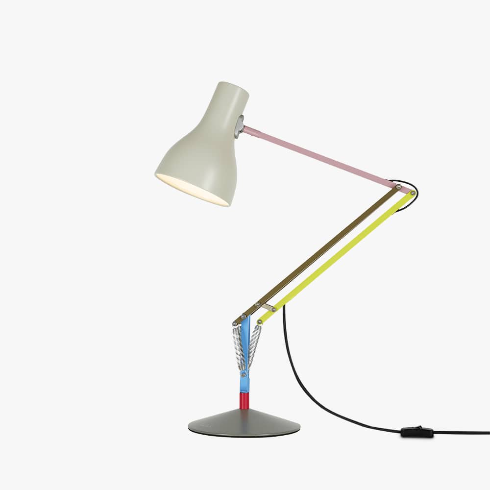 type-75-desk-lamp-paul-smith-one-2_4