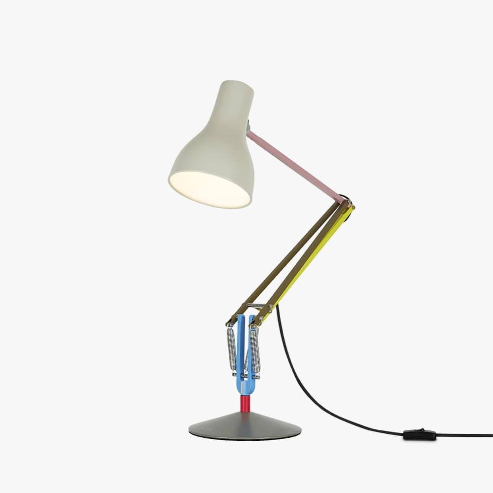 type-75-desk-lamp-paul-smith-one-3