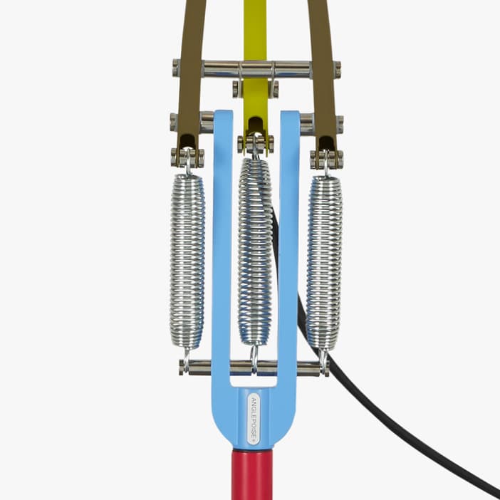 type-75-desk-lamp-paul-smith-one-4_2_1