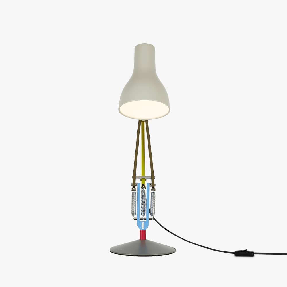 type-75-desk-lamp-paul-smith-one-4
