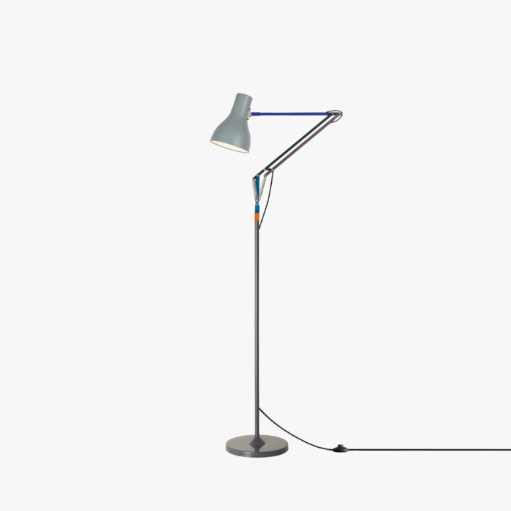 Type-75-Desk-Lamp-Paul-Smith-Two-1