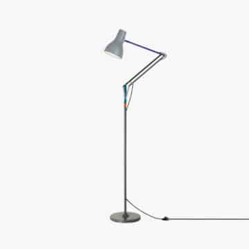 Type-75-Desk-Lamp-Paul-Smith-Two-2