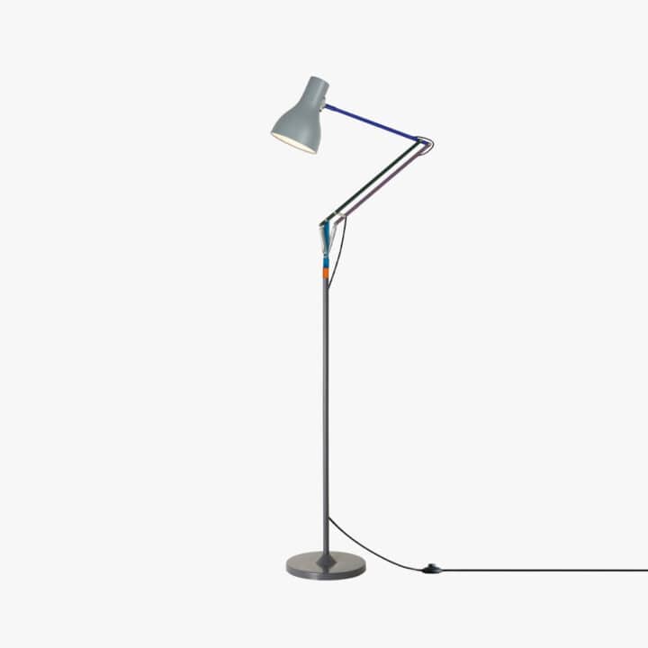 Type-75-Desk-Lamp-Paul-Smith-Two-2