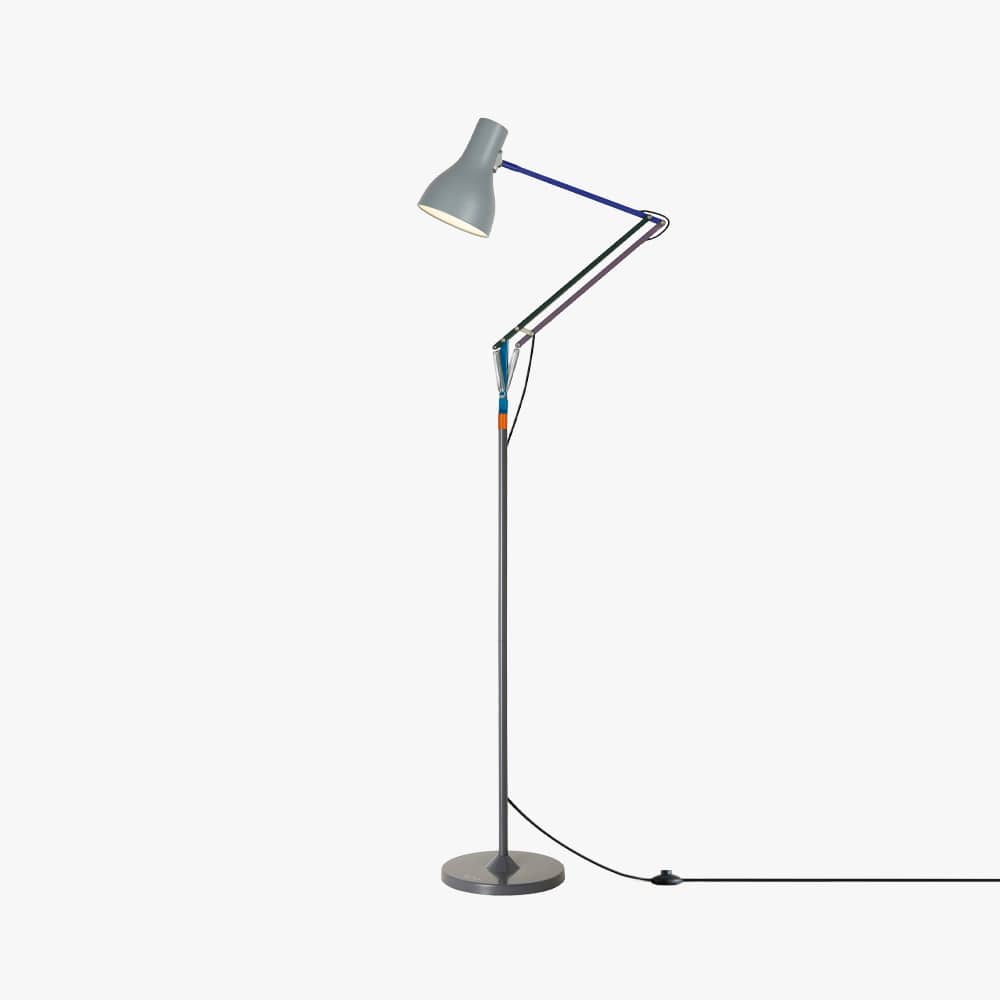 Type-75-Desk-Lamp-Paul-Smith-Two-2
