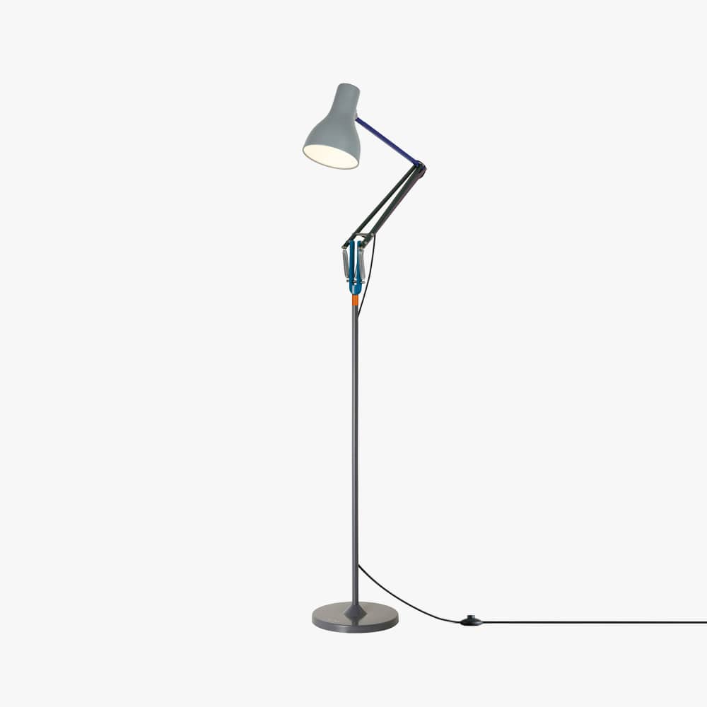 Type-75-Desk-Lamp-Paul-Smith-Two-3